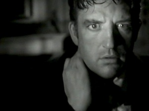 Laird Cregar as George Harvey Bone.